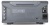 Генератор сигналов RIGOL DG4062 универсальный generator-signalov-rigol-dg4062-universalnyy